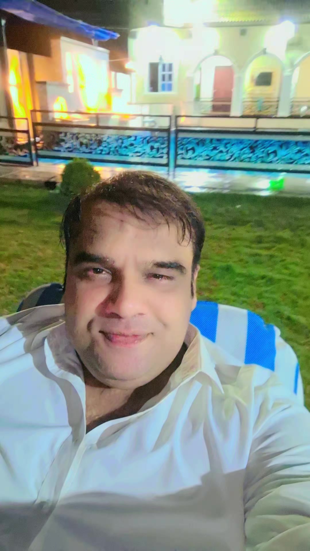 @MalikRoomi