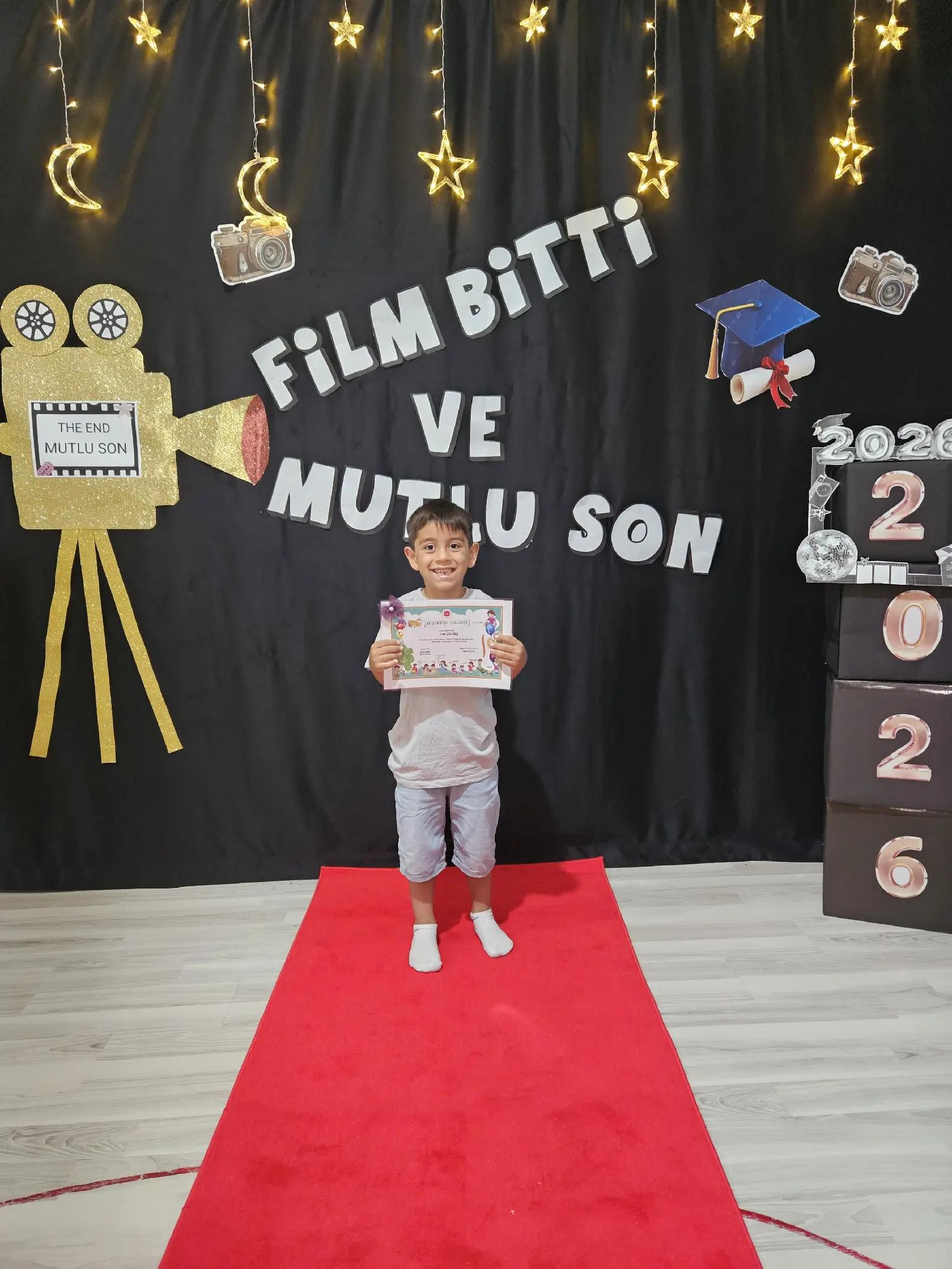 @emre G&Uuml;NEŞ ☝️