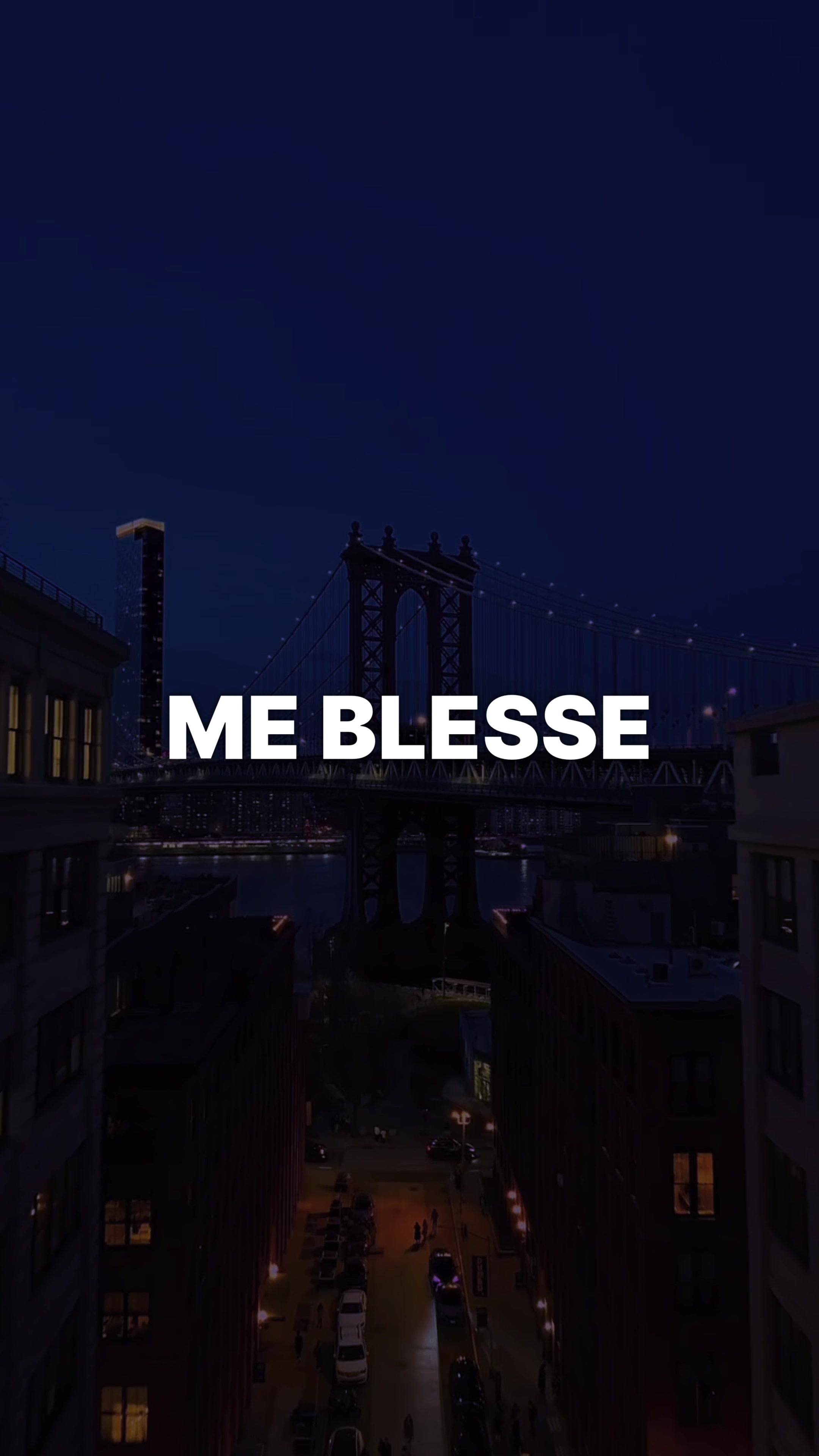 @pause ⏸️
