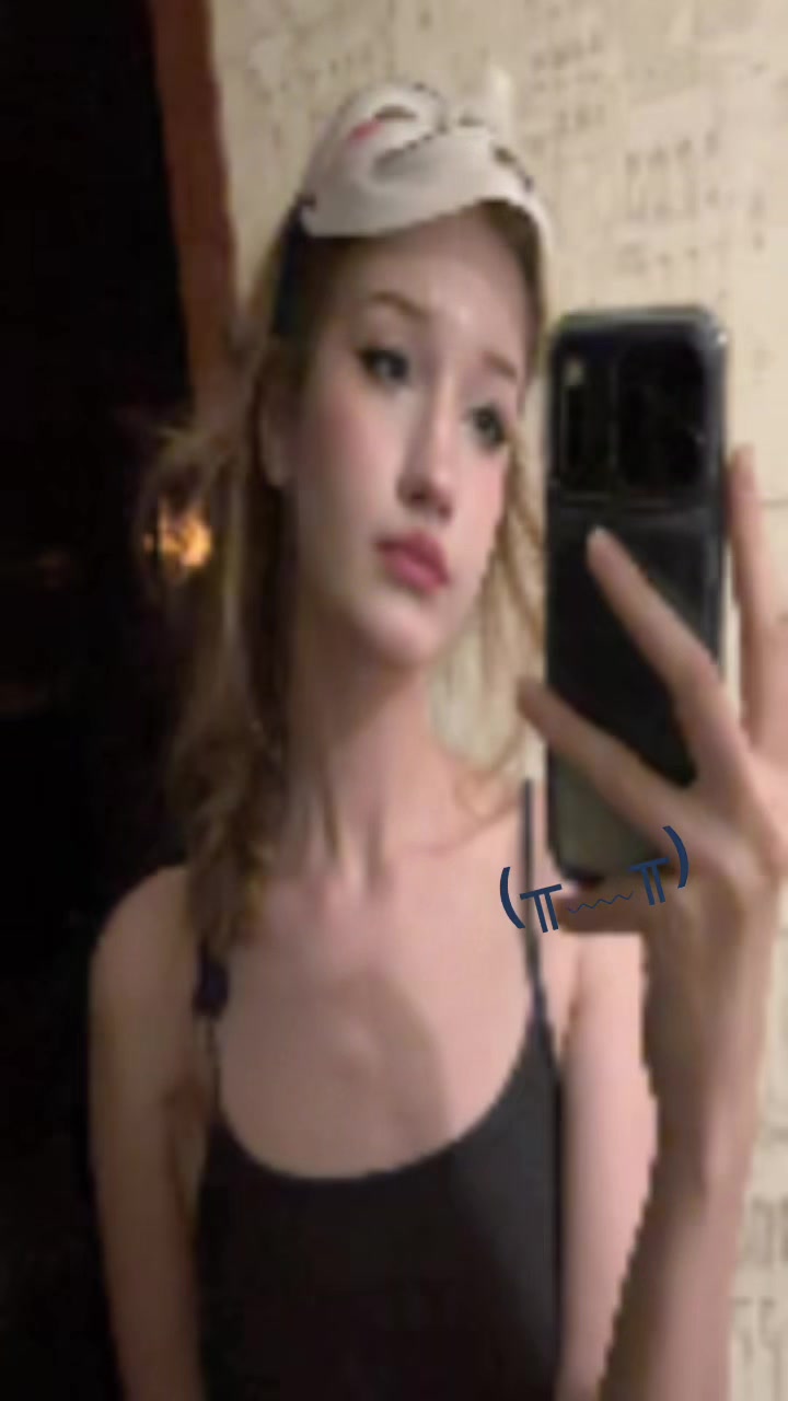@milotttaa