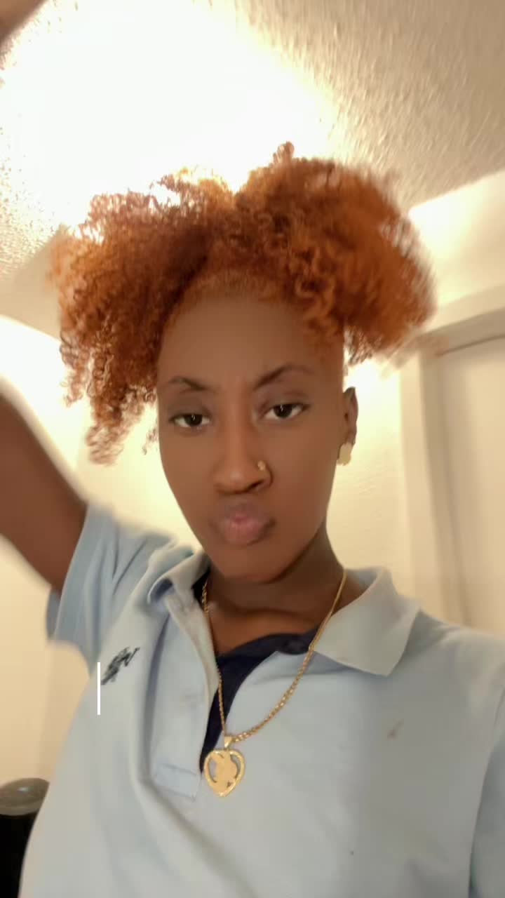 @ThaBIGGEST 🍒.
