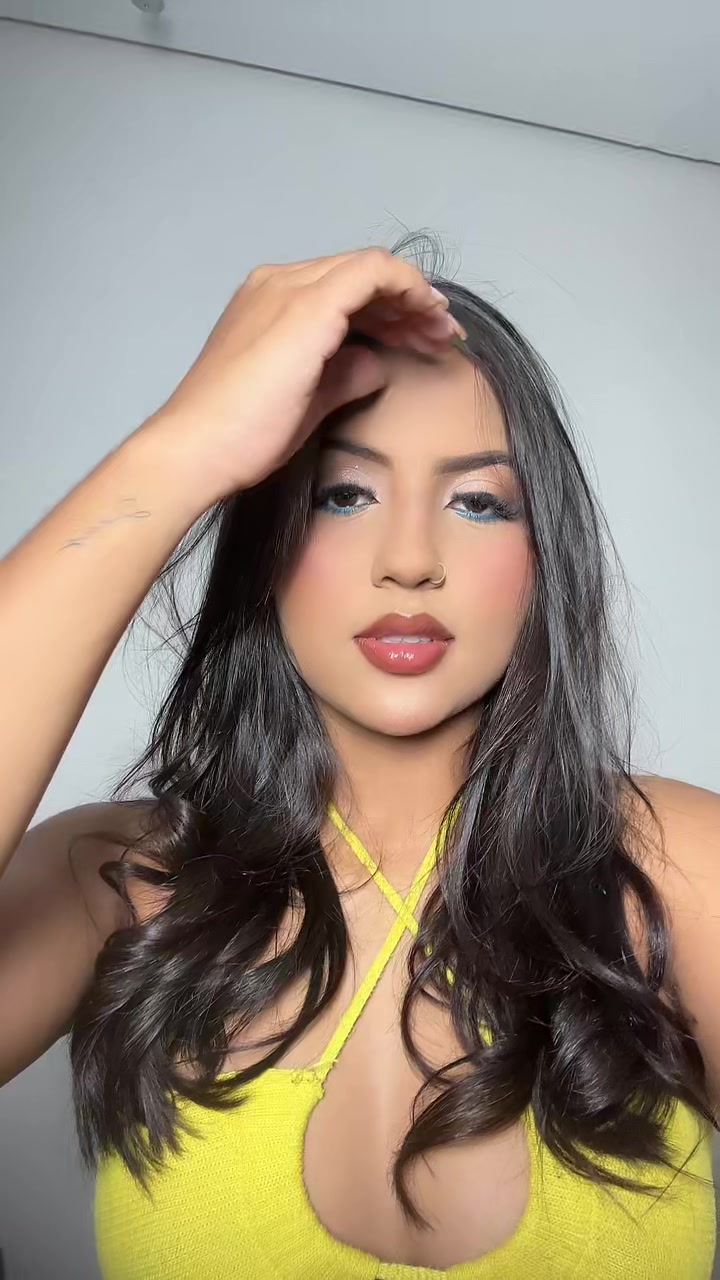 @euthavynelima