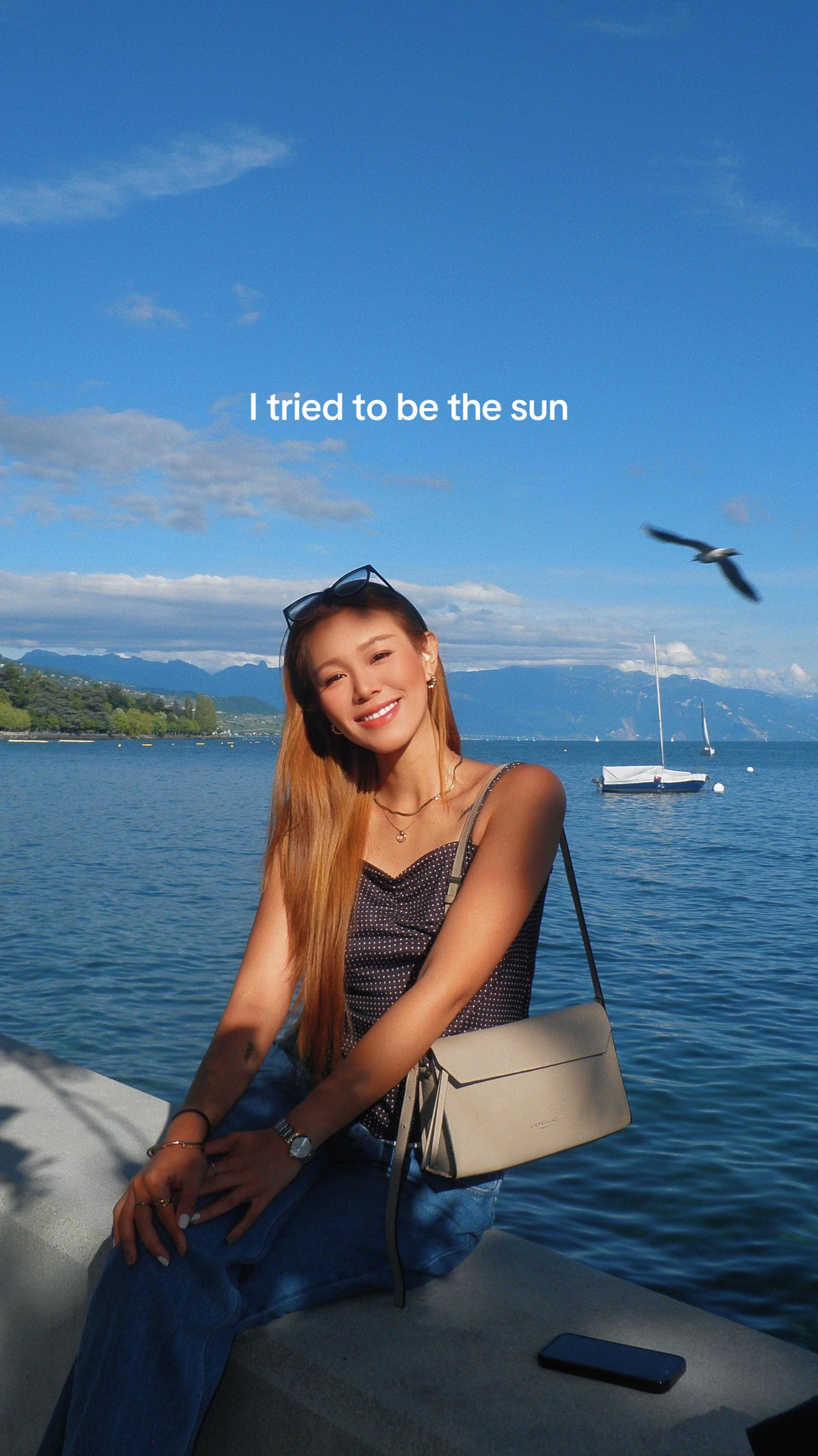 @May🌸