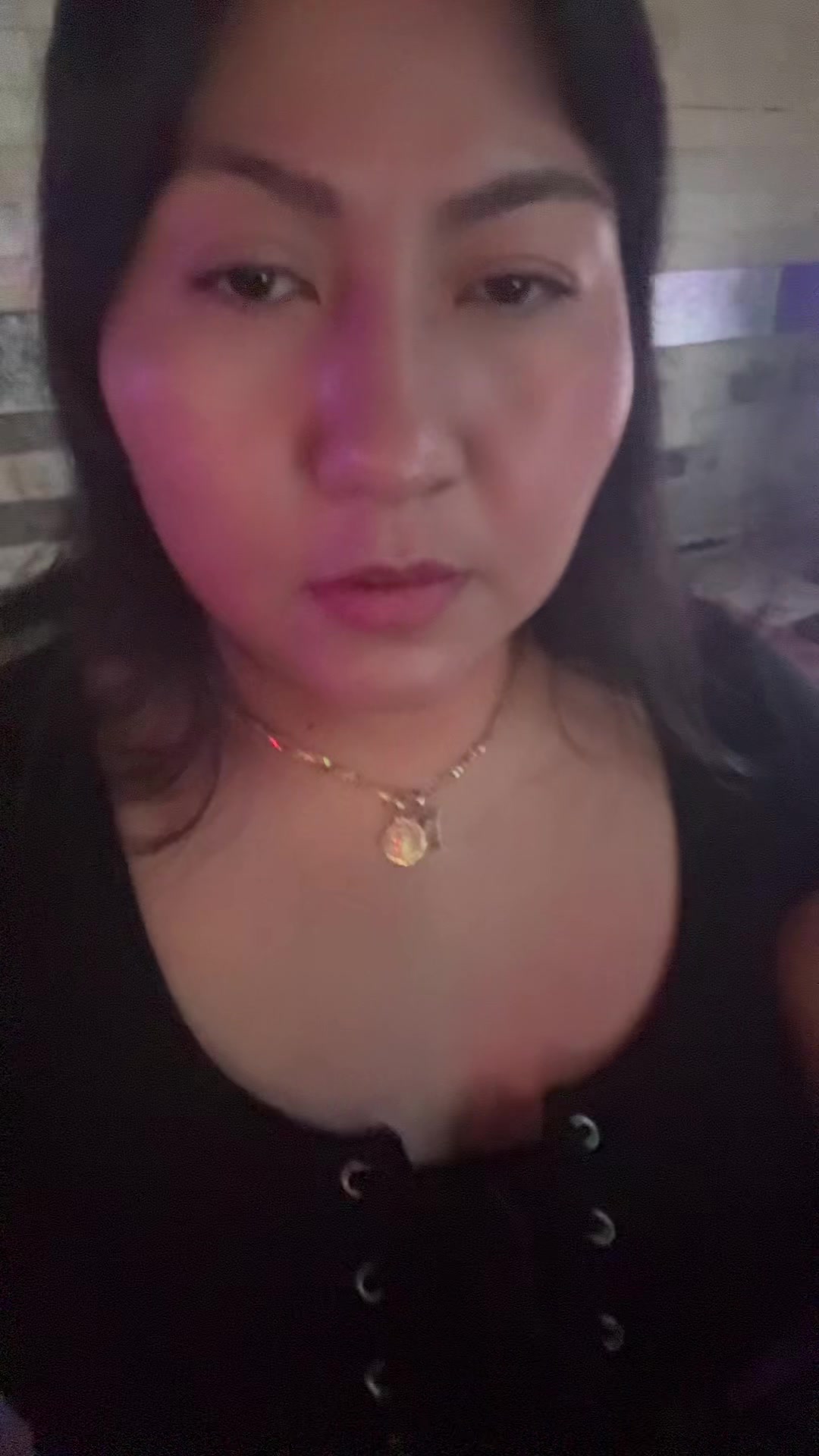 @narcisayunga08