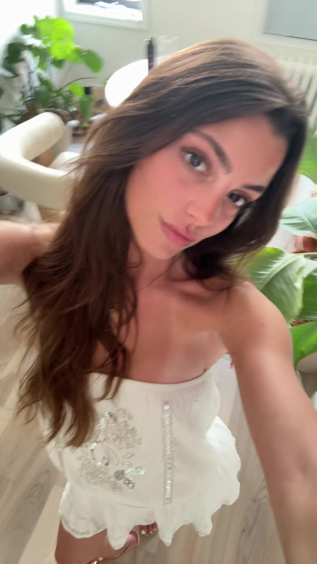 @stefani