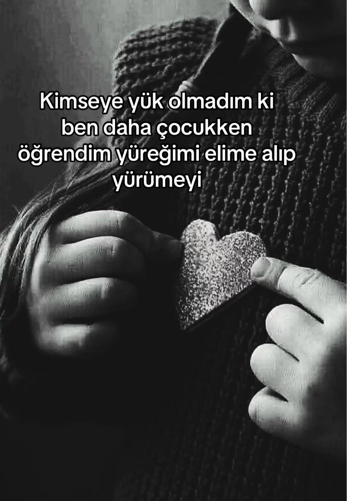 @Okyanus
