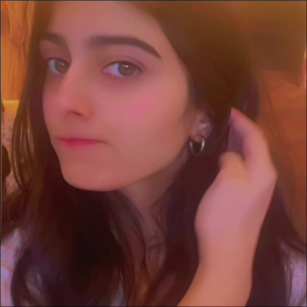 @Mehak