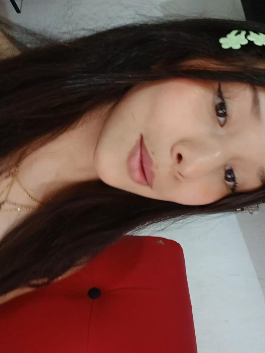 @Jesi Oficial