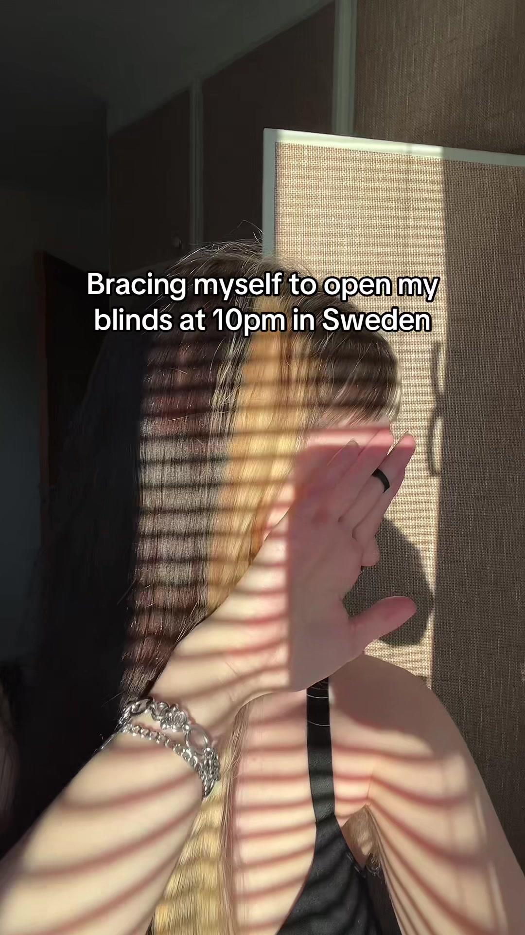 @grave