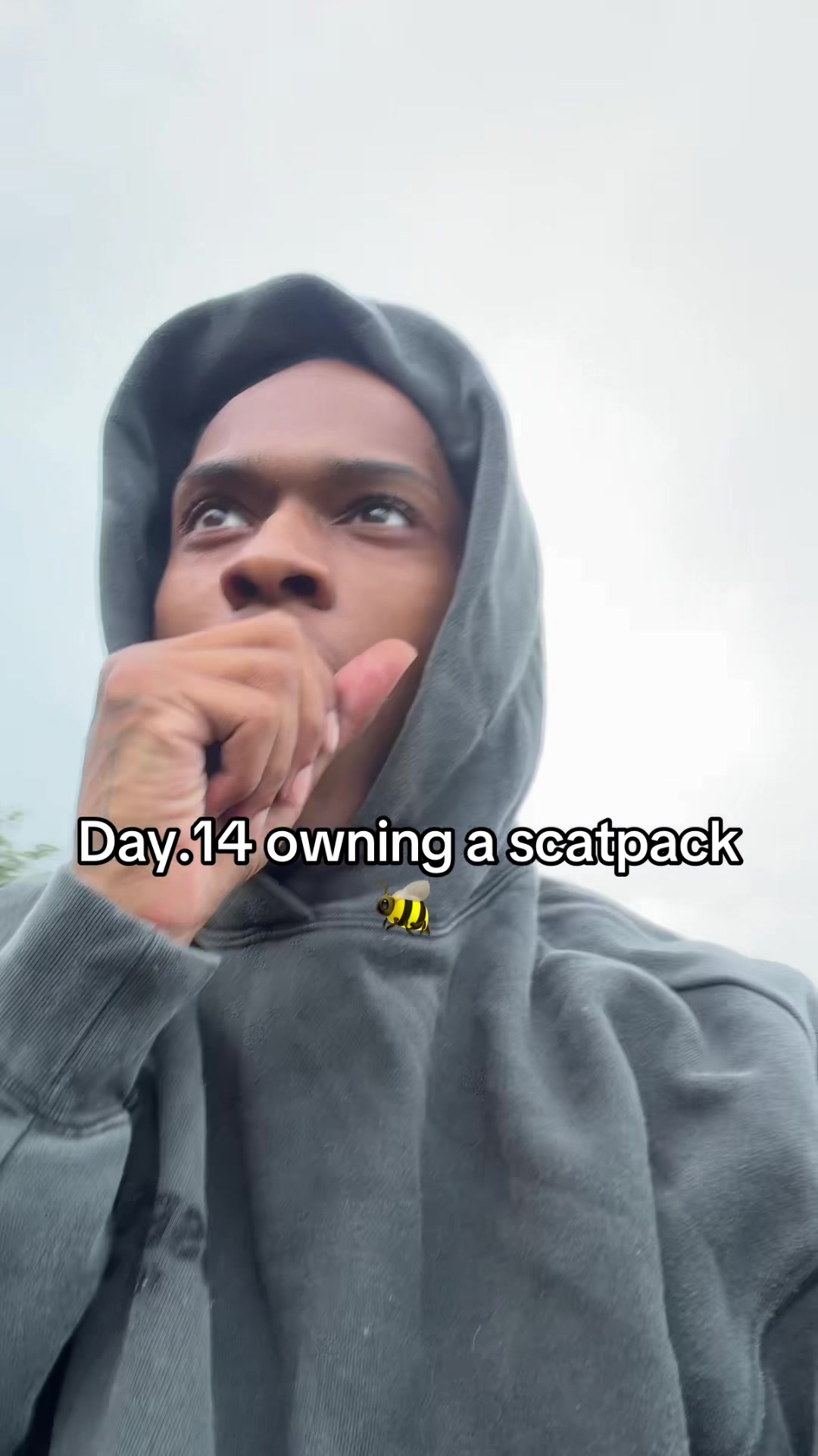 @🦹🏽