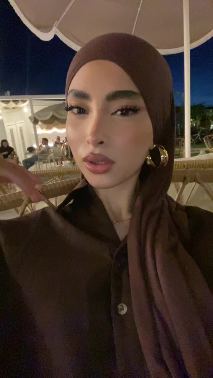 @𝒩afas🦢