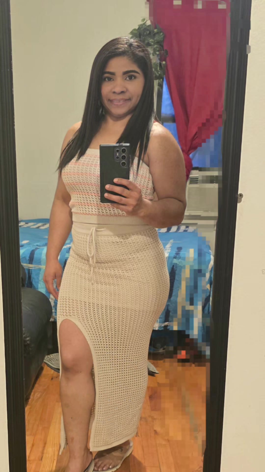 @sel😘🥰🫶🙏