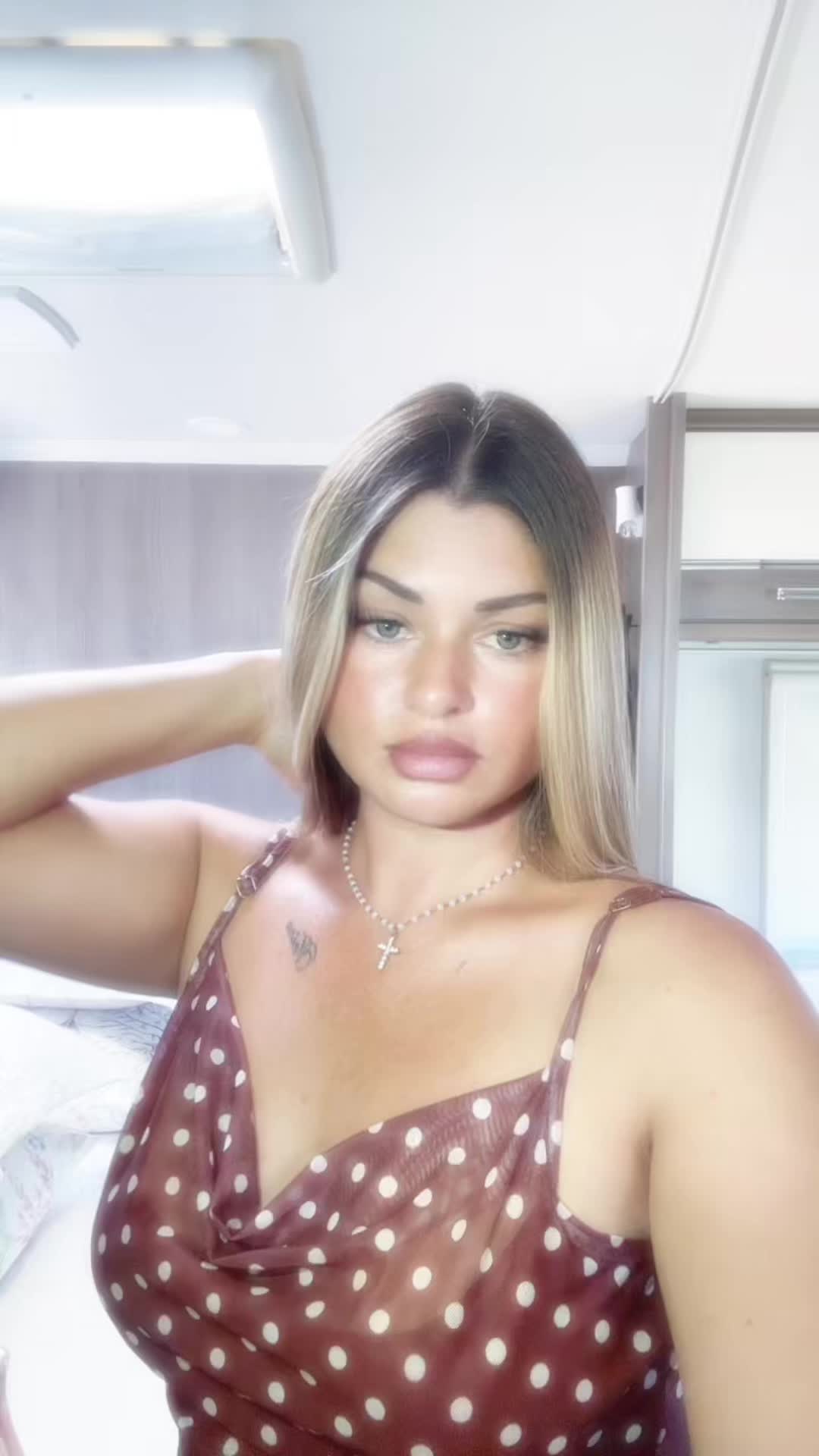 @Lilia 🍏