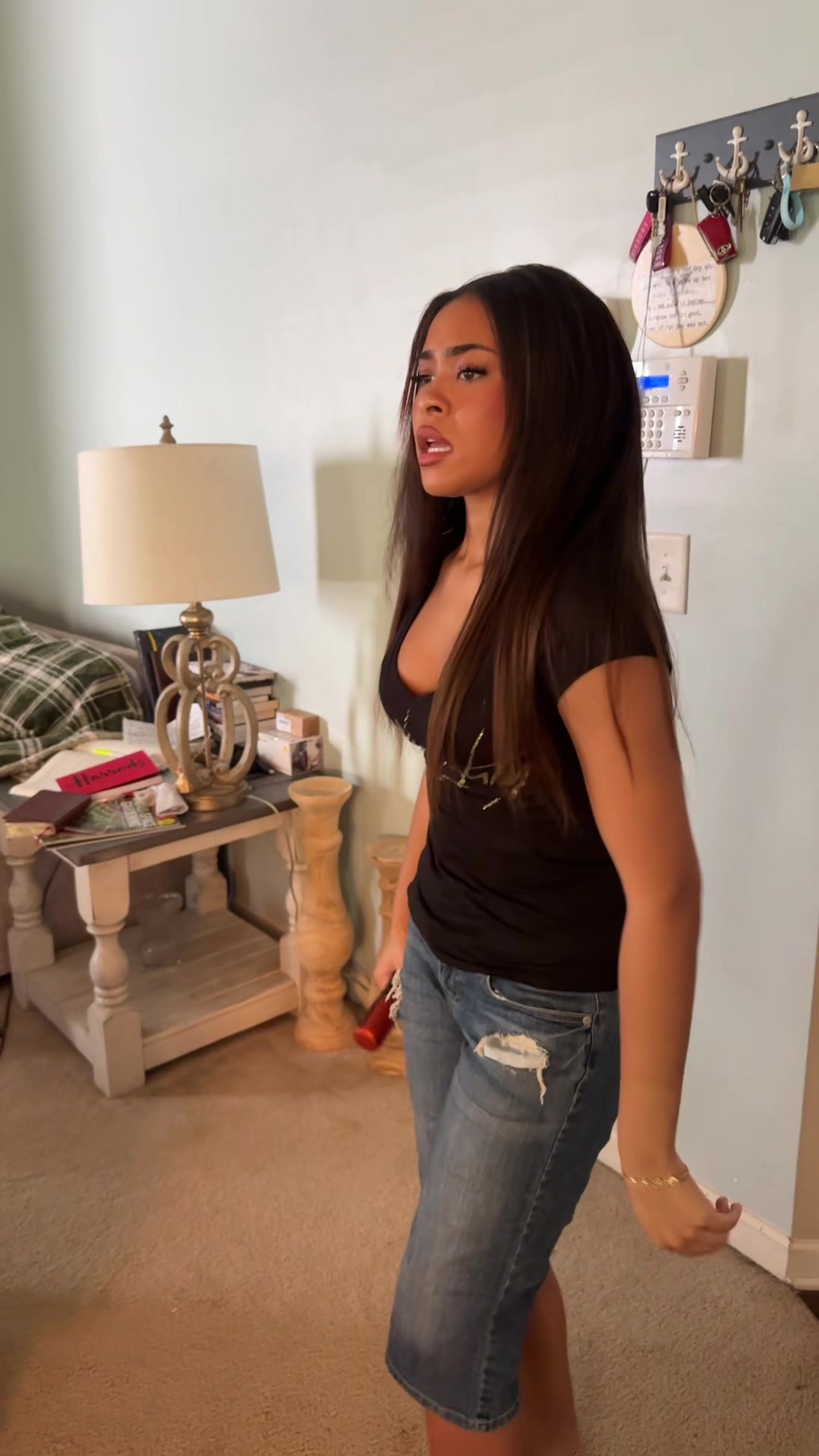 @Burpgod