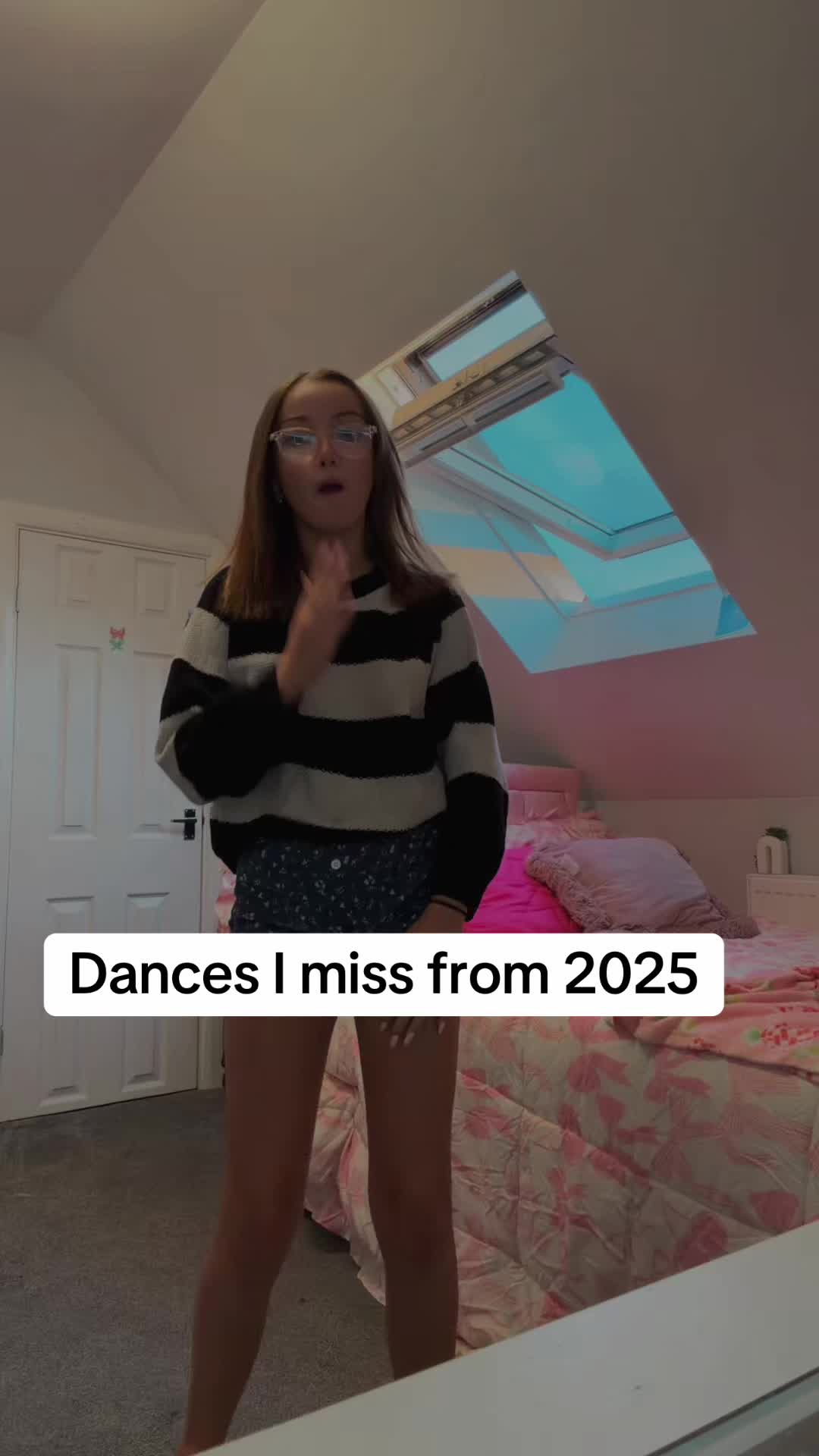 @Faye /melissa O&rsquo;Neil 🎐