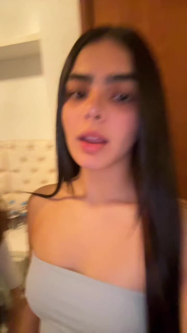@caraffini