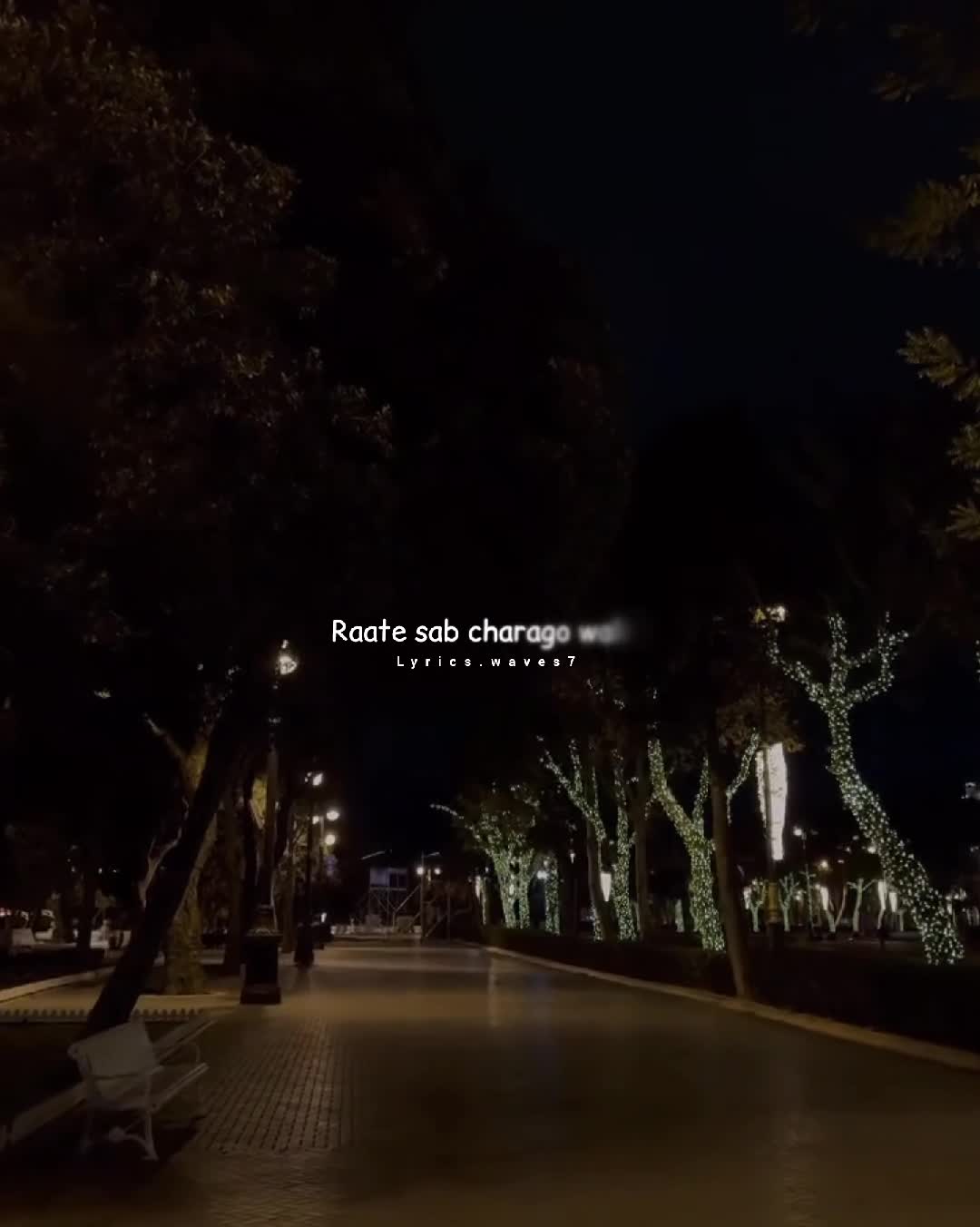 @𝑯𝑬𝑬𝑹 ♡🎧