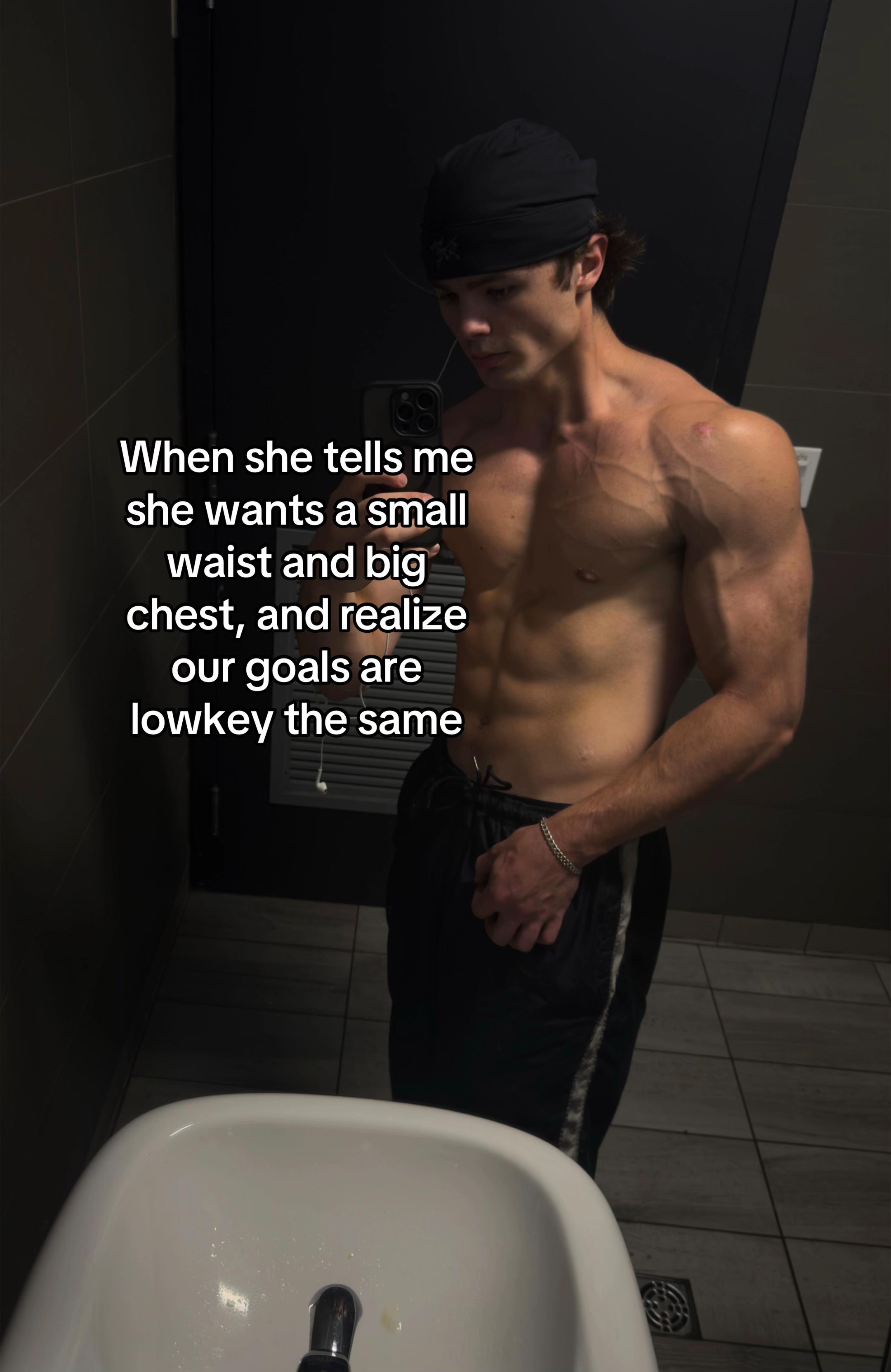 @notcaelen