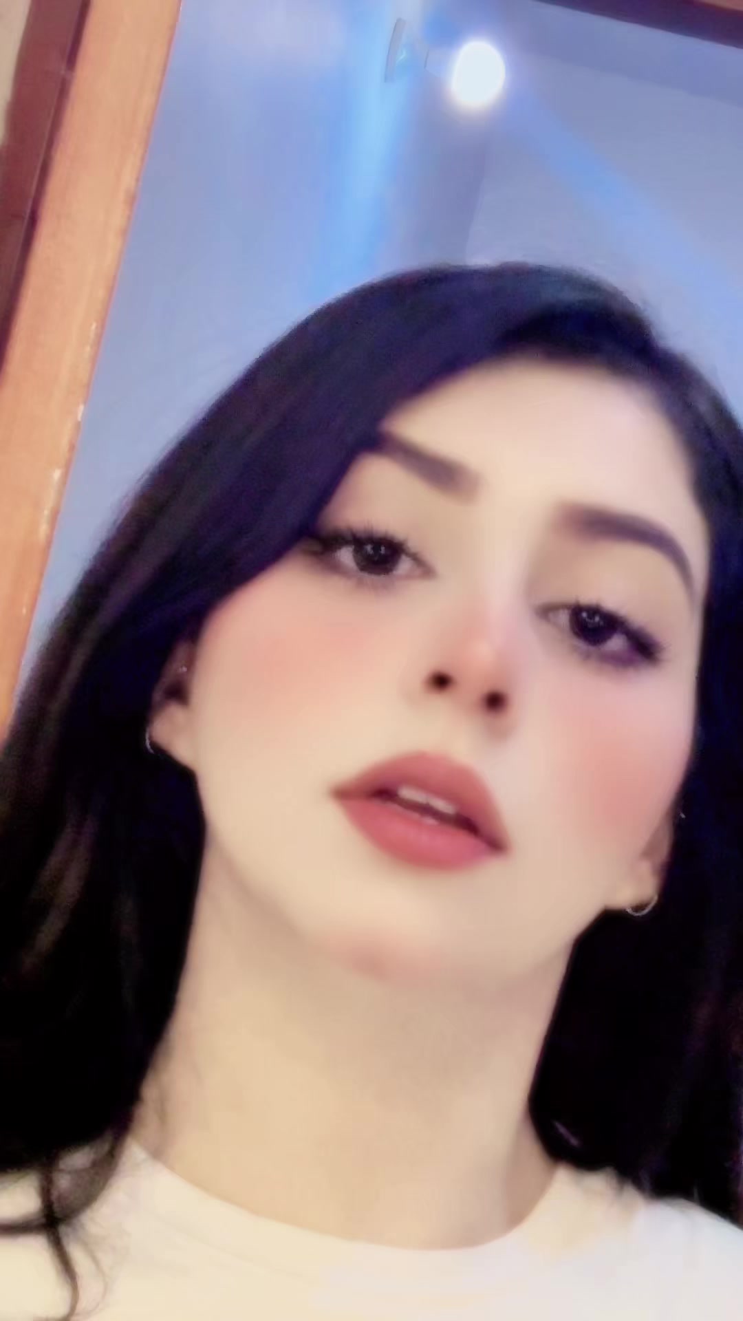 @نایاب کیانی 🫀