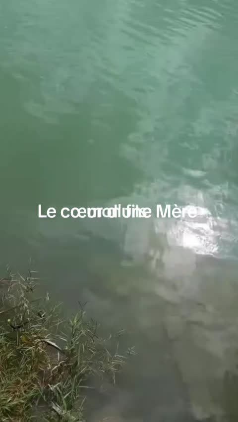 @Sandra Jo&euml;lle