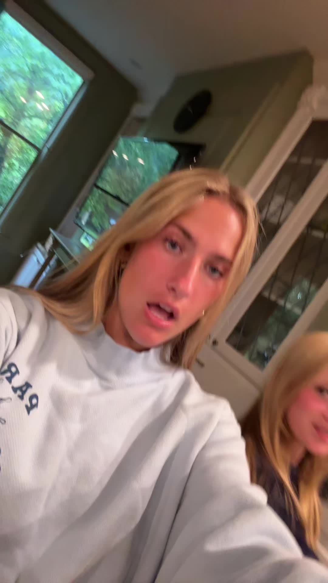 @💫💫