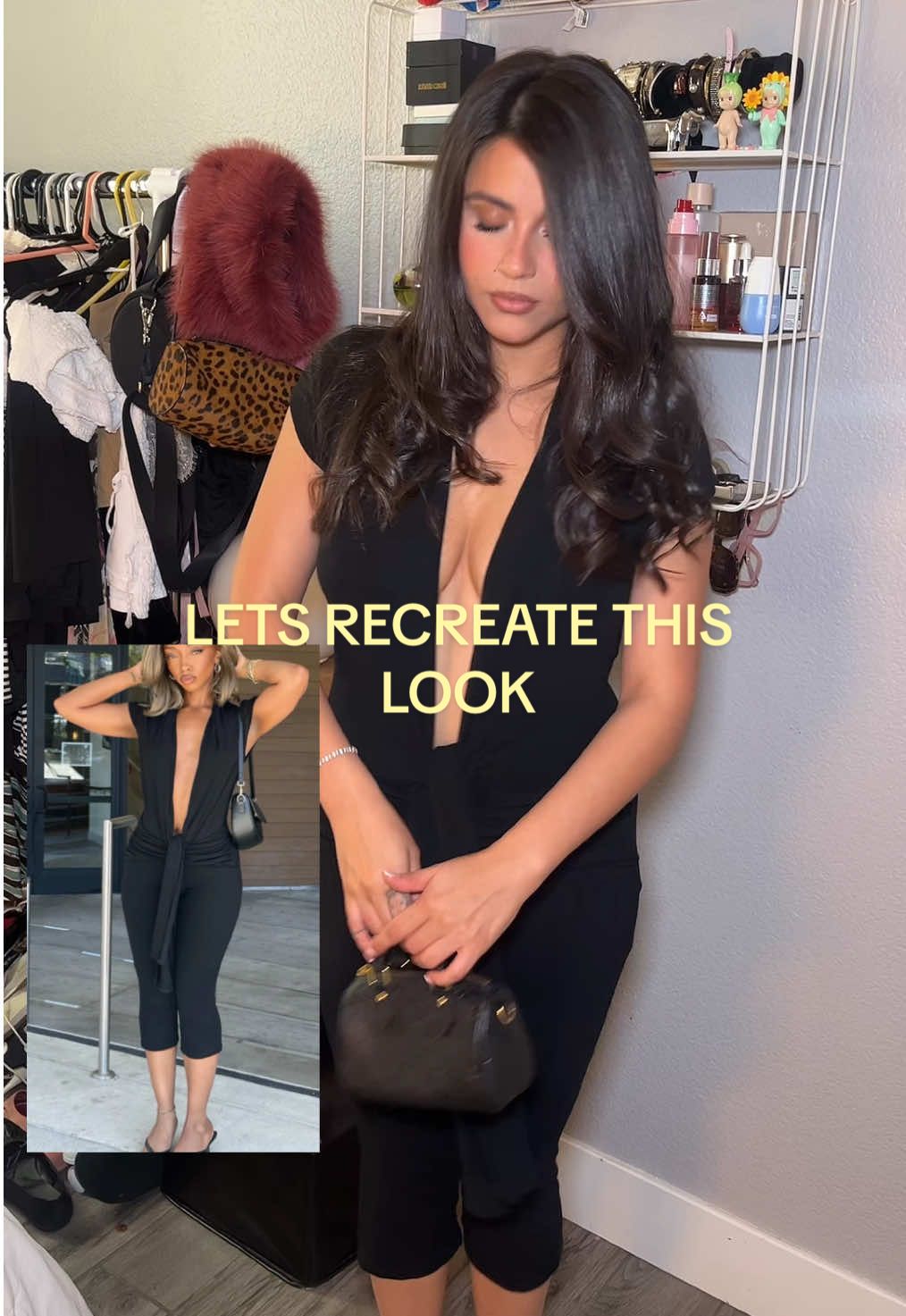@Sil