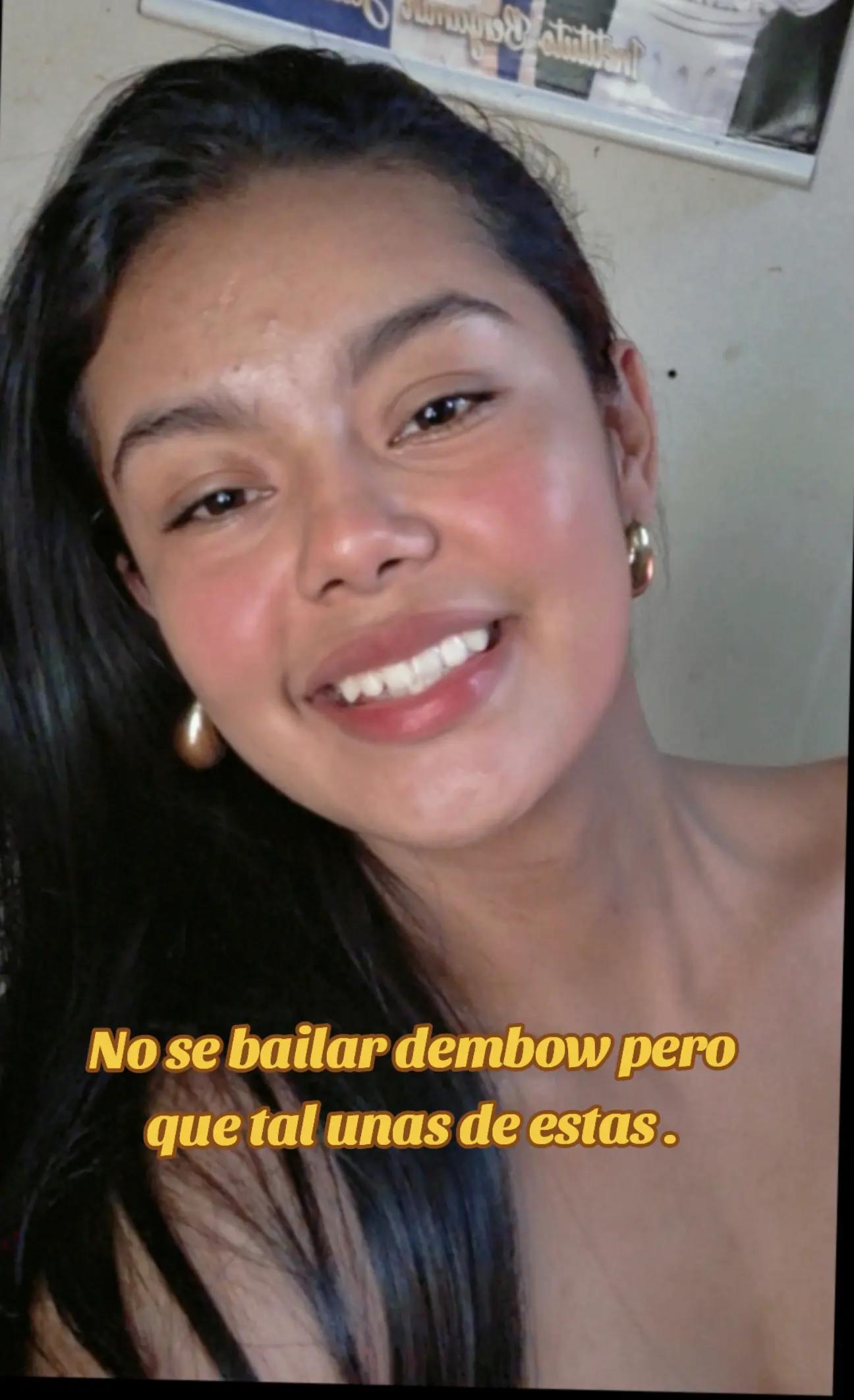 @Francela Matamoro