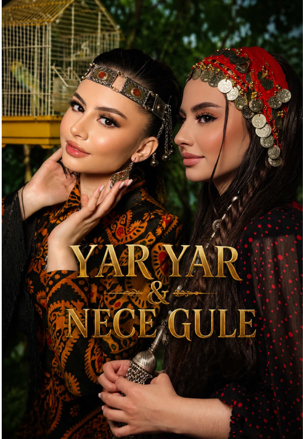 @MERYEM ŞADURDY&Yacute;EWA