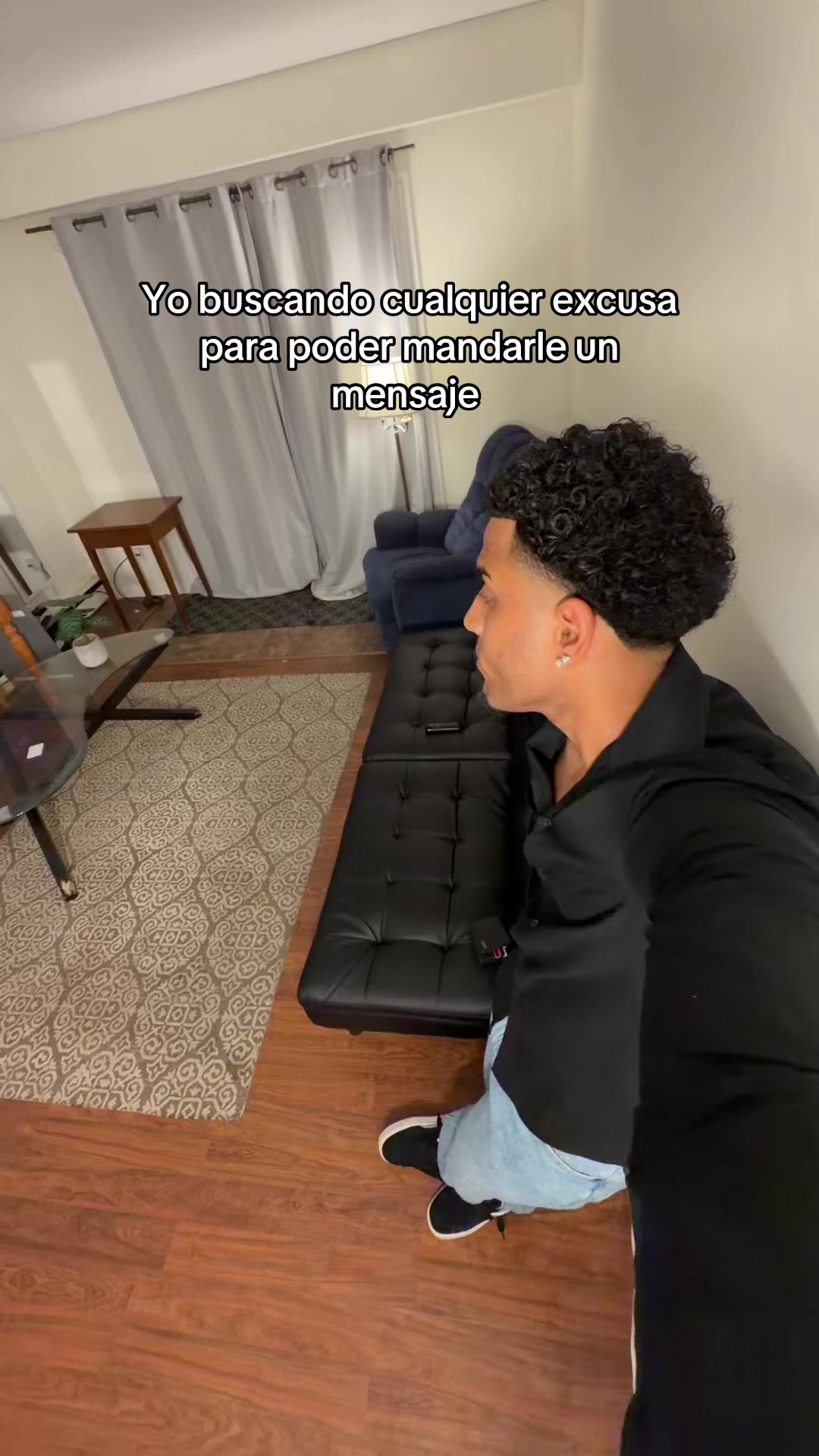 @Jhoan Ramos