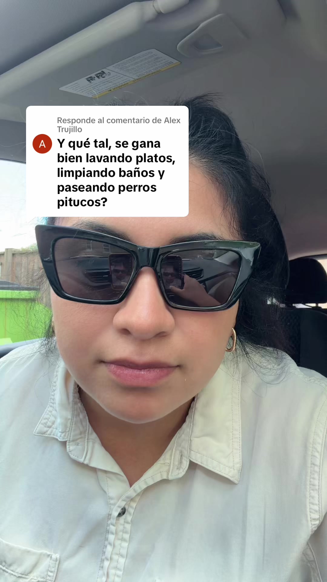 @Algoqcontar