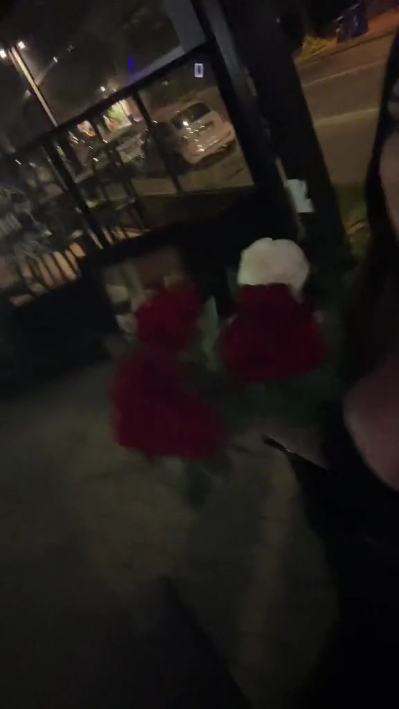 @melissaderiai