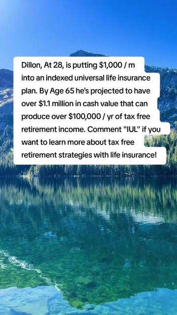 @TaxFreeMike