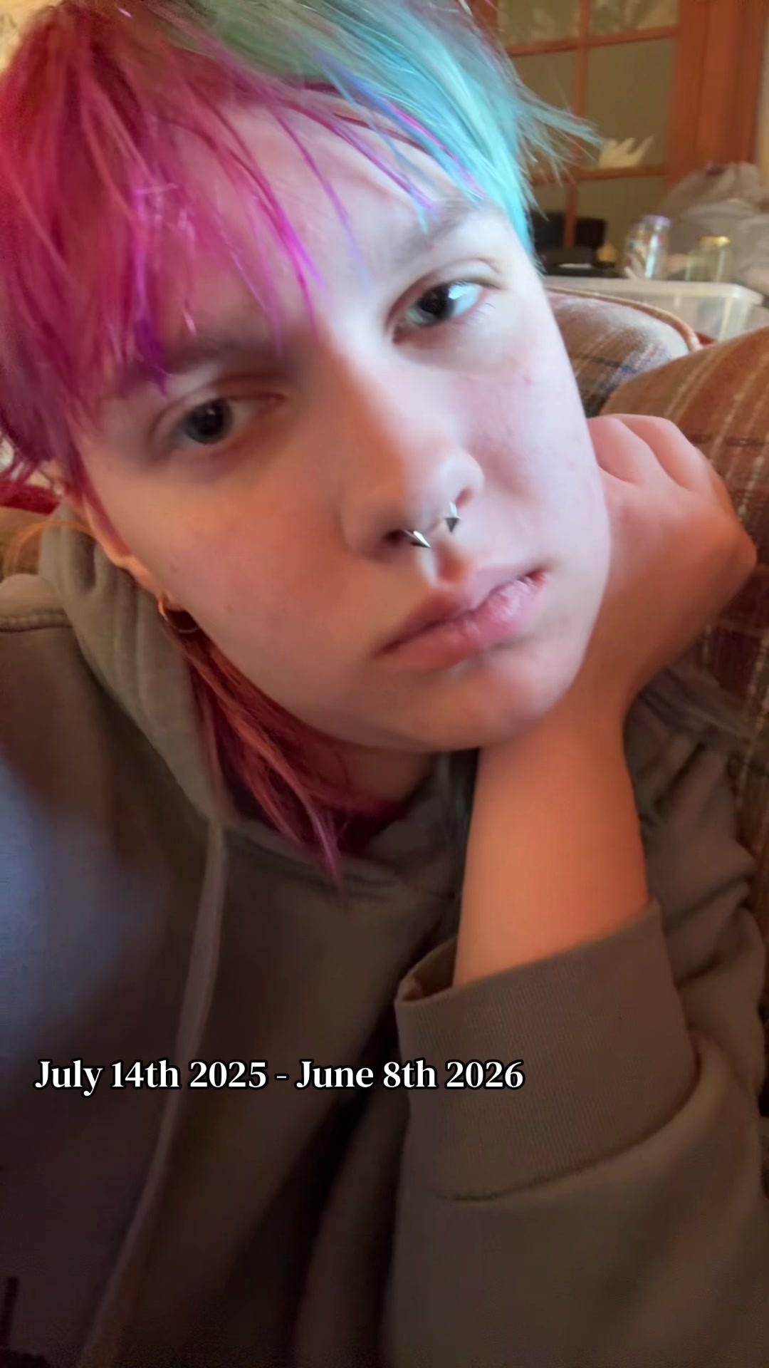 @˚ʚ 𝑅𝑒𝓂𝓎 ɞ˚