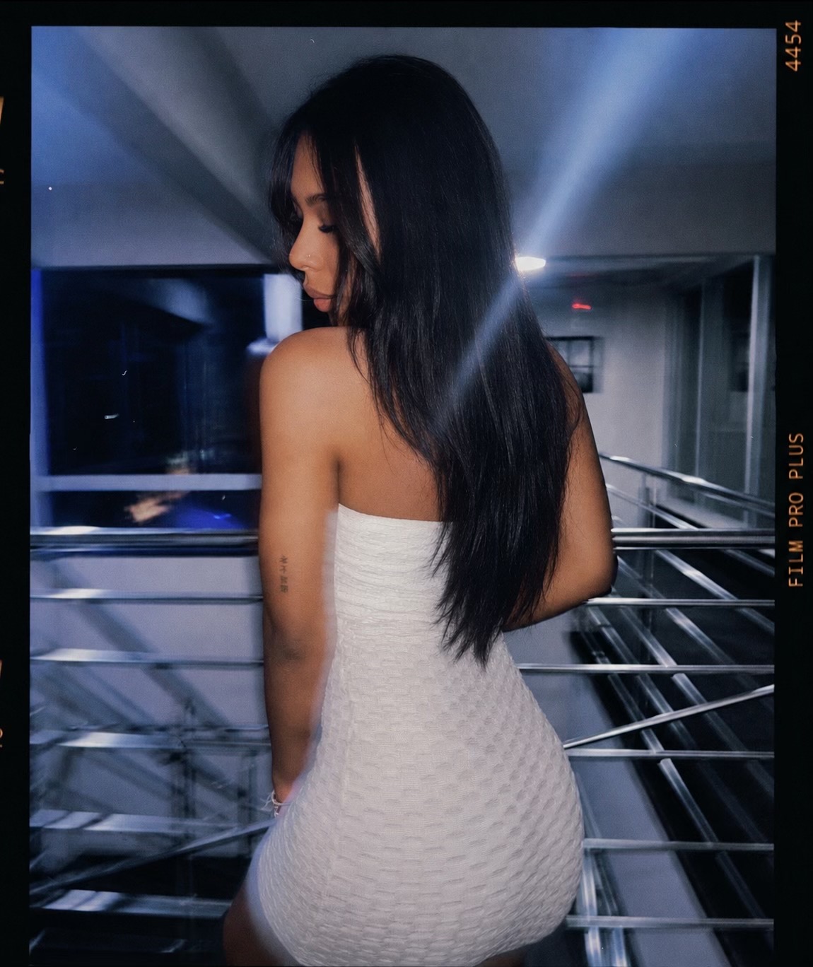 @𝘵𝘩𝘢𝘭𝘪𝘵𝘢 𝘴𝘰𝘶𝘻𝘢