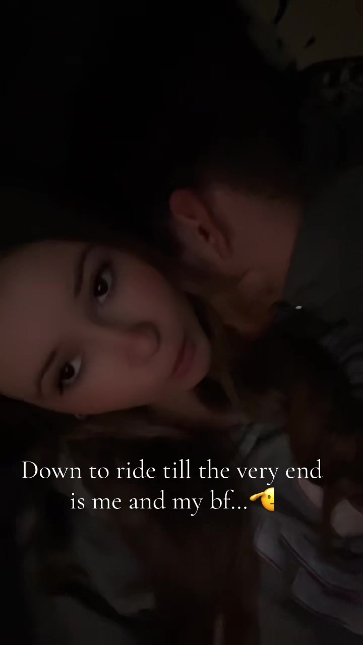 @🦋Katrina🦋