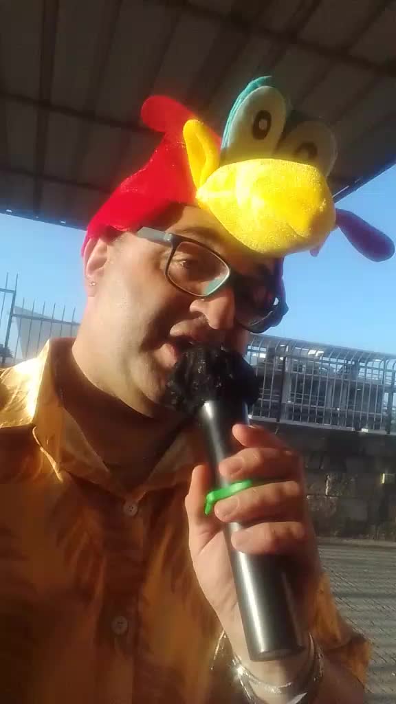 @il pazzofulminato