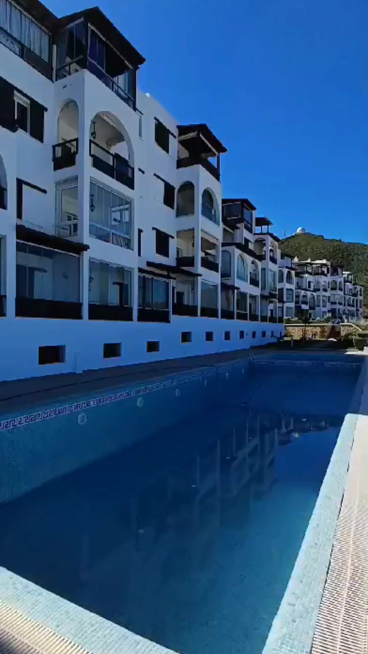 @رشيد للعقارات بمرتيل
