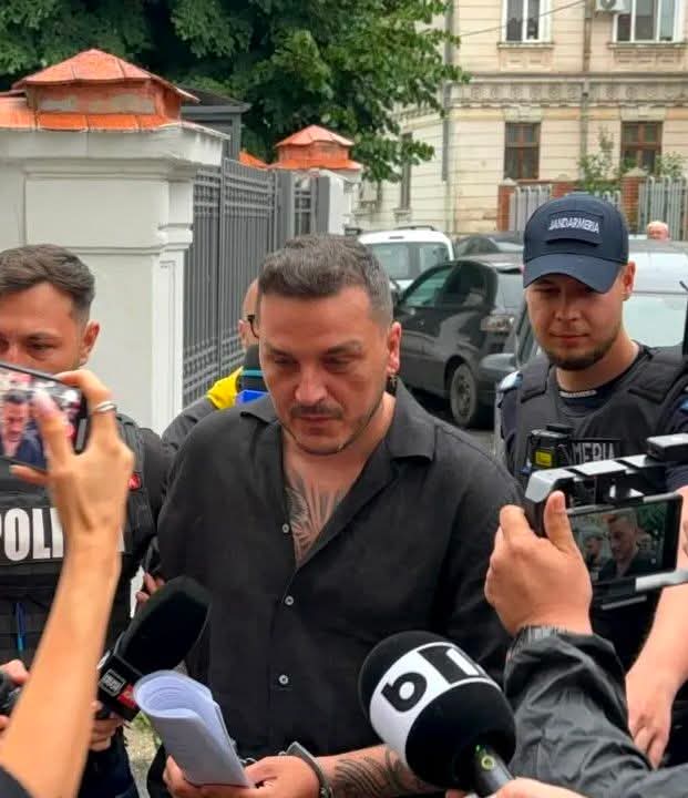 @bogdanxcan