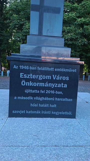 @oroszne10@gmail.com Marcsi.