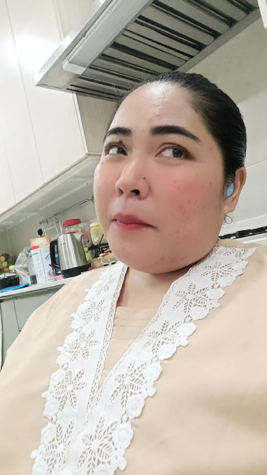 @TheFigthers(Donelyn)🇵🇭🇰🇼