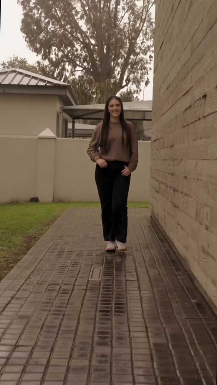 @R3D1N