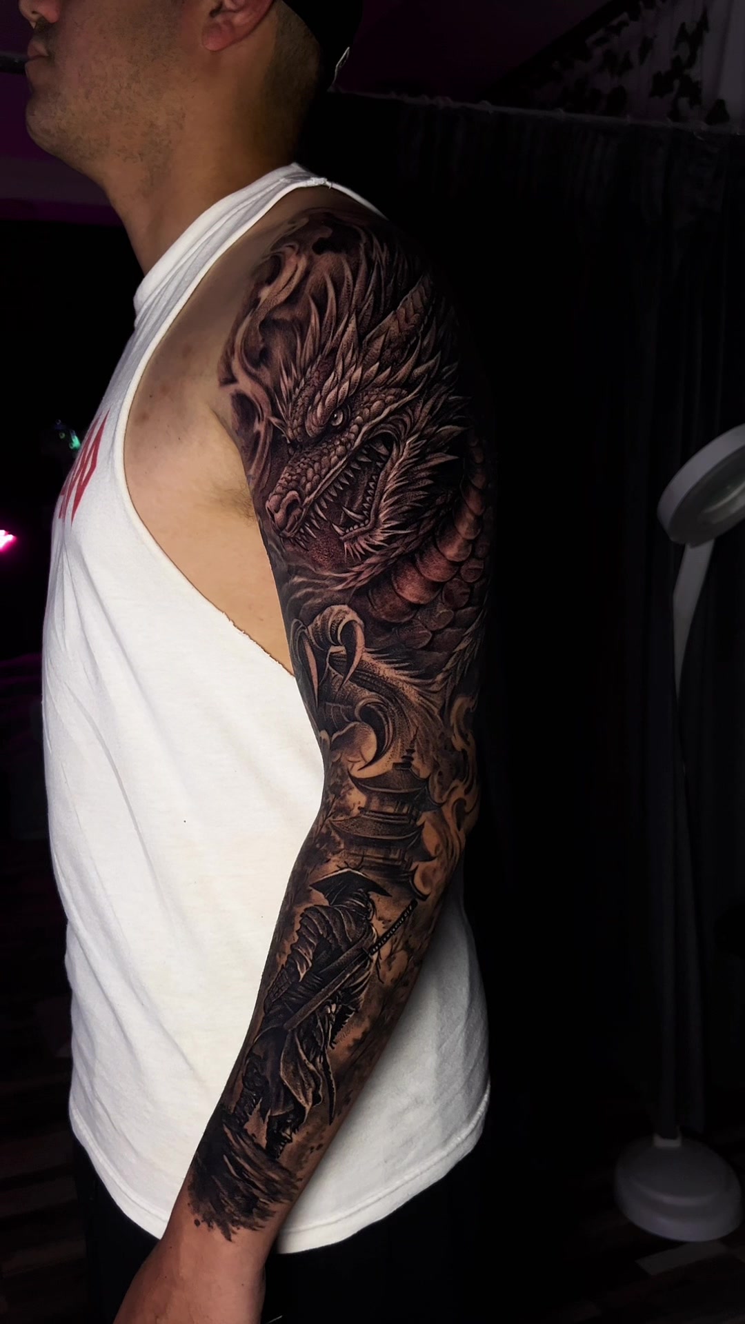 @tattoo.podoprigora