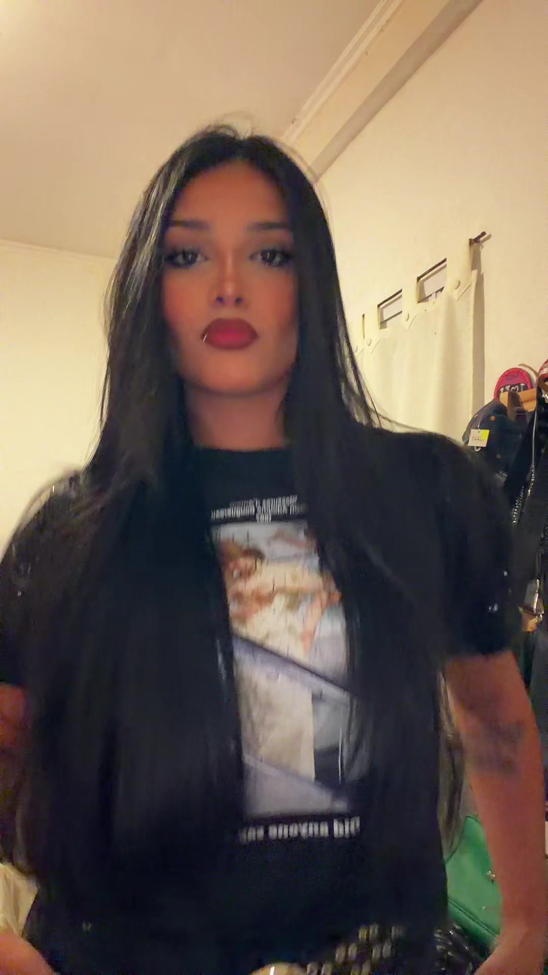 @ari