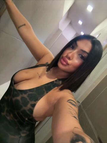 @angela_mormile10