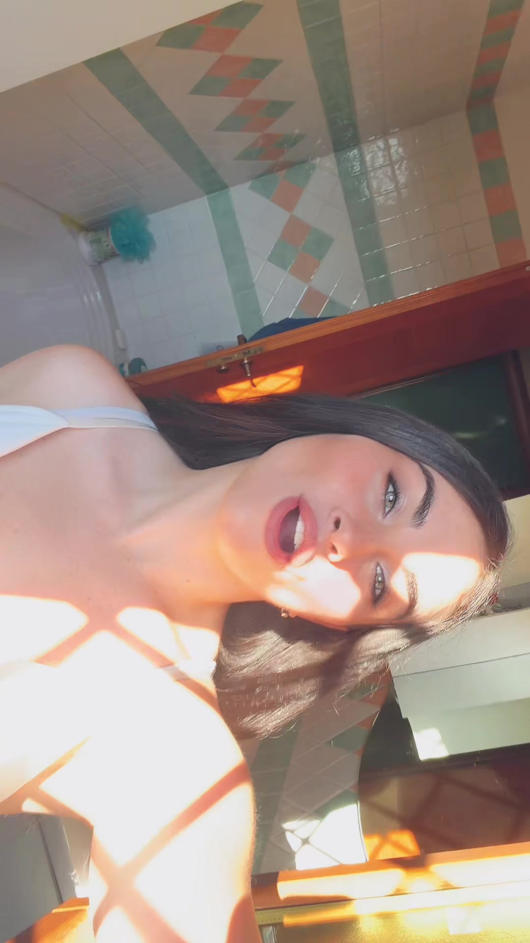 @anna_passarino_
