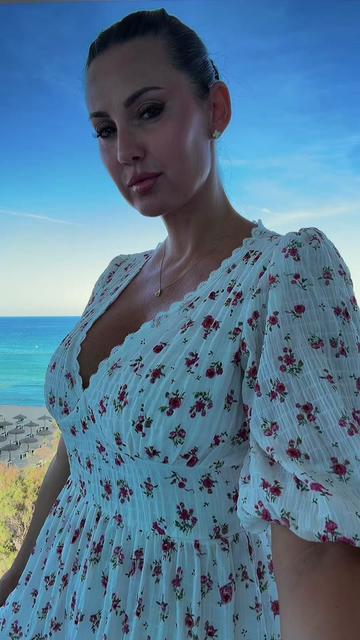 @Larysa Larysa
