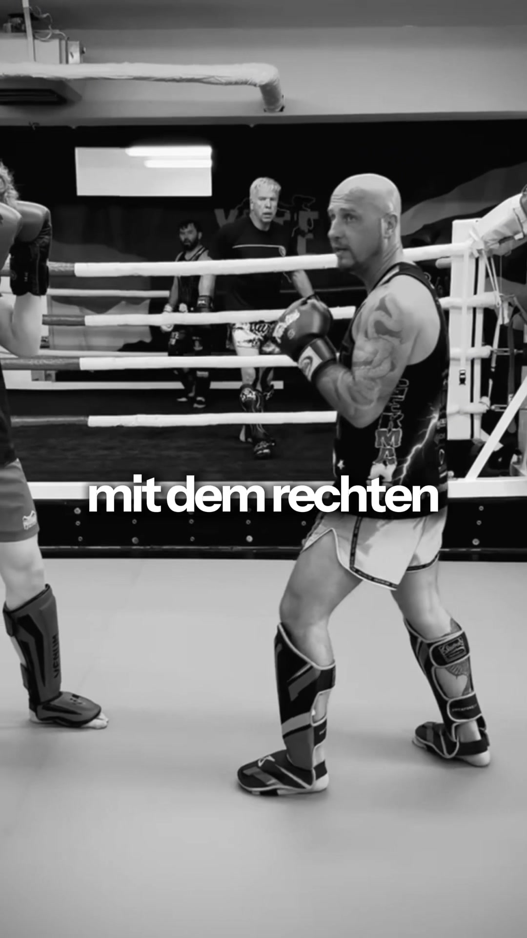 @xitegym