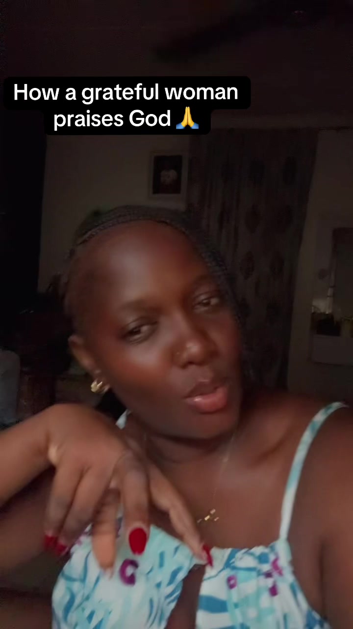 @xtee