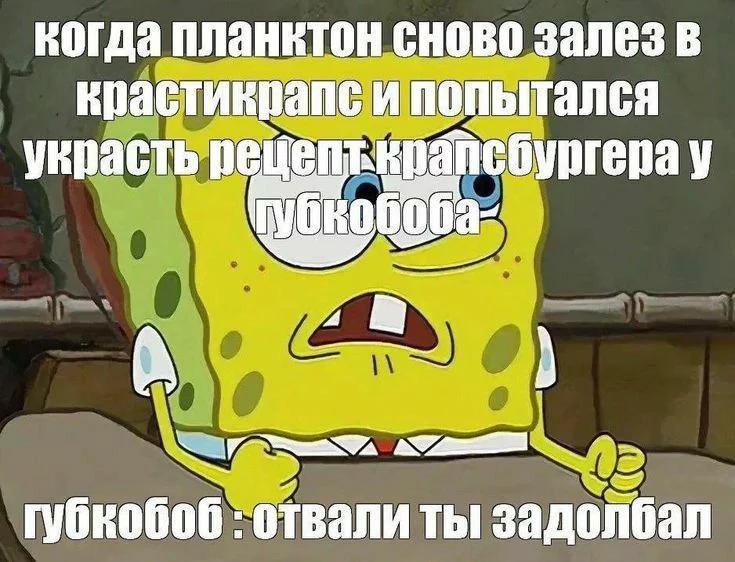 @ne1r0