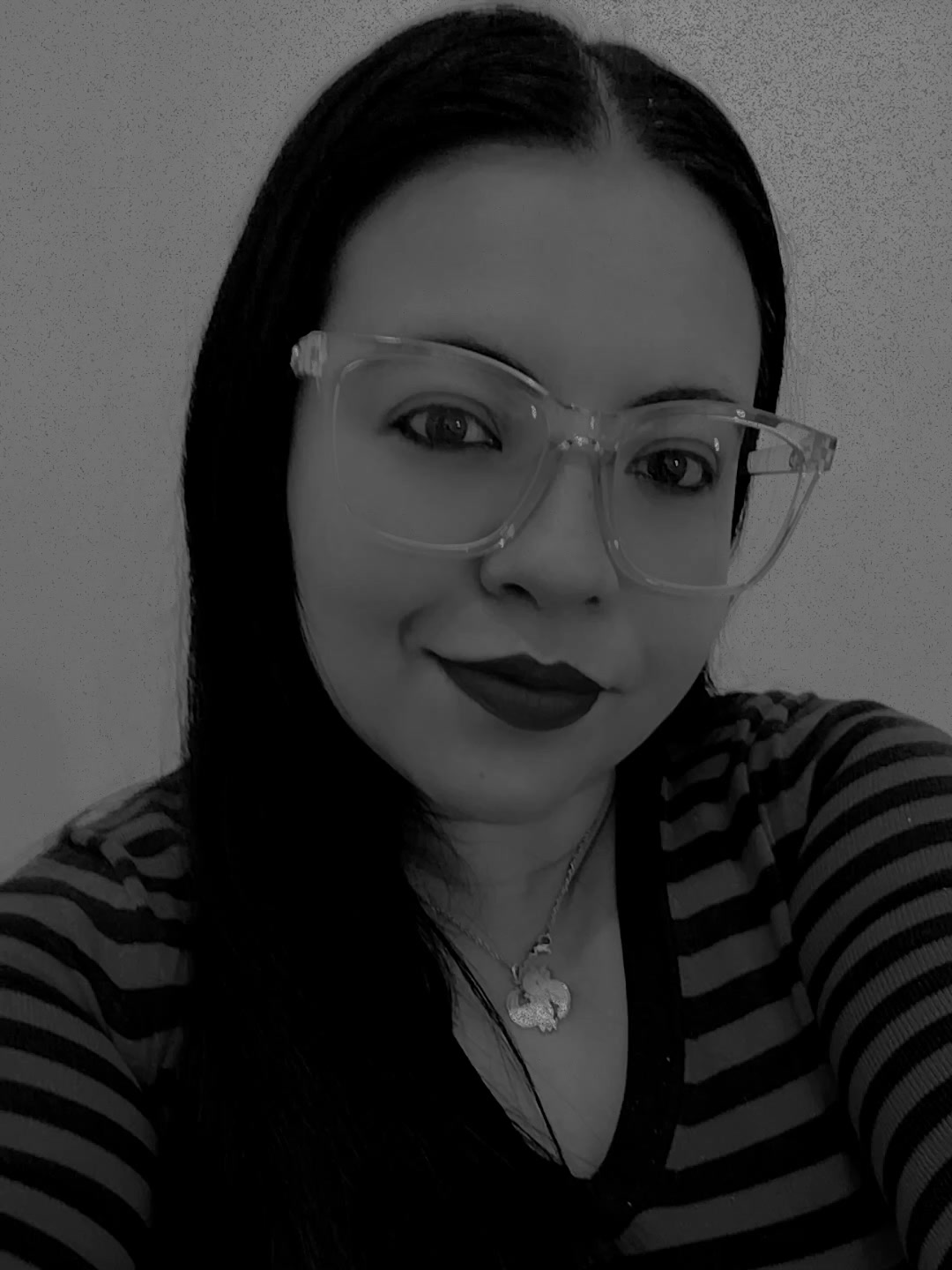 @Karen Acosta